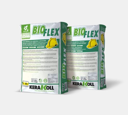 KERAKOLL BIO FLEX
