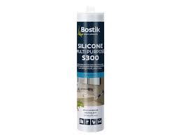 Bostik S300 GP 280ml