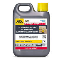 FILA MP90 ECO XTREME