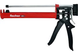 Fischer Dispenser FIS AM