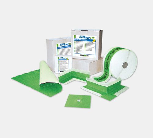 KERAKOLL AQUASTOP 120