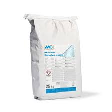 MC-FLOOR EASYPLAN CLASSIC AE