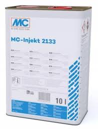 MC-INJEKT 2133