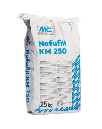 NAFUFIL KM 250 AE