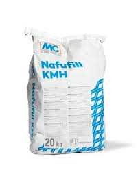 NAFUFIL KM 420 AE