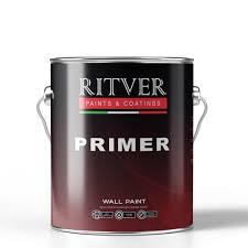 PW 1005 RITVER PVA Primer