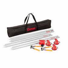 Large Formats – Infinity Tile Cutters