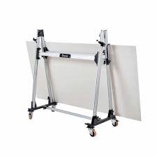 Large Formats – Infinity Transport System