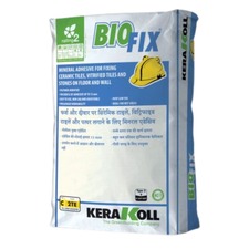 ब्लैक और ब्राइट येलो मिनिमलिस्ट और ट्रेडिशनल मक्सिमालिस्ट पोंगल स्पेशल इं�