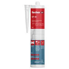 FISCHER SEALANT
