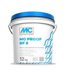 MC BAUCHEMI PRODUCTS