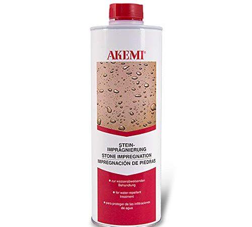 AKEMI IMPREGNATOR