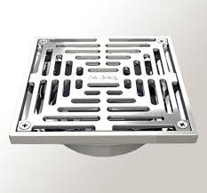 FLOOR DRAIN