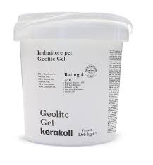 GEOLITE GEL