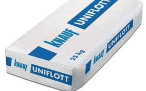 KNAUF UNILOFT