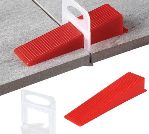 TILE SPACER