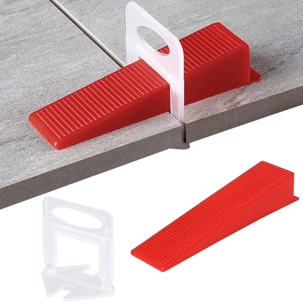 TILE SPACER