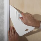 Tile Profiles
