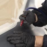 Fire Sealant for Joints vs Penetrations